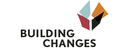building-changes-logo
