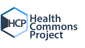 health-commons-project-logo@2x