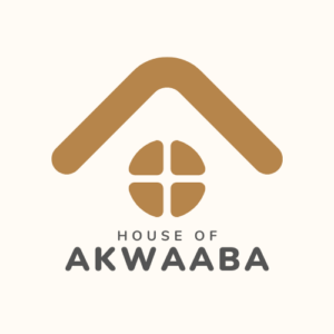 Akwaaba Logo(1)