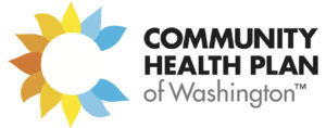 5a1386729dc83b0001aa4efb_Community-Health-Plan-logo