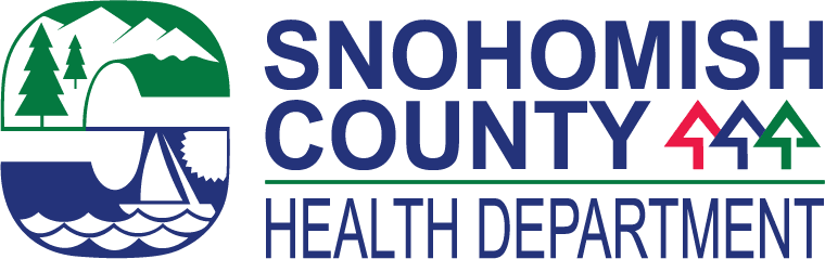 Snohomish county health department