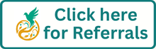 Click here for Referrals(1) Click here for Referrals(1)